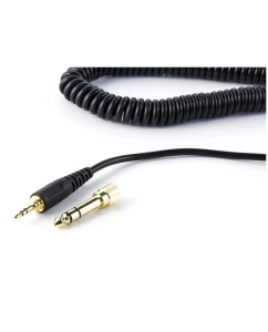 Купить Наушники Beyerdynamic DT 990 PRO (250 Ohm) Black  в E-mobi