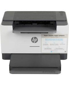 Купить Лазерный принтер HP LaserJet Pro M211dw (9YF83A)  в E-mobi
