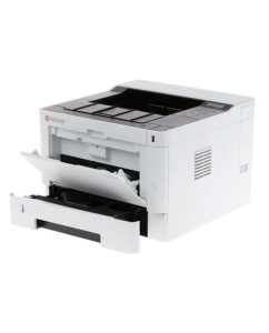 Купить Лазерный принтер Kyocera Ecosys P2040dn (12197398)  в E-mobi