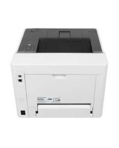 Купить Лазерный принтер Kyocera Ecosys P2040dn (12197398)  в E-mobi