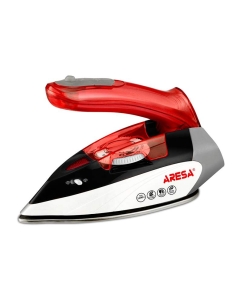 Купить Утюг Aresa AR-3119 в E-mobi