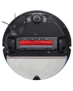 Купить Робот-пылесос Roborock Q7 Max черный  в E-mobi