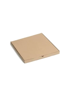 Купить Защитное стекло для Lenovo Tab M9 9" (2022), 0,33мм, без рамки прозрачное (техпак)  в E-mobi