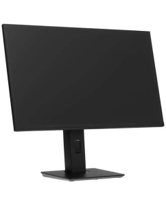 Купить 27" Монитор DEXP DF27H1 Black 75Hz 1920x1080 IPS  в E-mobi