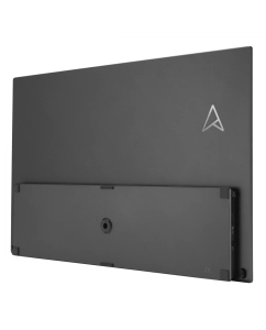 Купить 17" Монитор ASUS ZenScreen MB17AHG черный 144Hz 1920x1080 IPS  в E-mobi