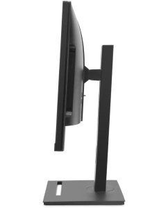 Купить Моноблок iRU 23IM Black (1972066)  в E-mobi