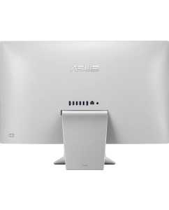 Купить Моноблок ASUS M3700WYAK-WA013M белый  в E-mobi