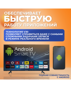 Купить Карта памяти Samsung Micro SDXC Гб PRO Plus А2 + SD адаптер (MB-MD256SA/KR)  в E-mobi