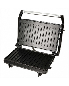 Купить Электрогриль DELTA DL-6400  в E-mobi