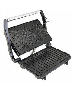 Купить Электрогриль DELTA DL-6400  в E-mobi