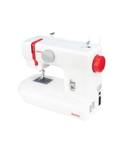 Купить Швейная машина Veritas Janis белый, красный  в E-mobi