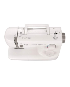 Купить Швейная машина Чайка New wave 735  в E-mobi