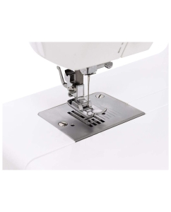 Купить Швейная машина Singer Studio 15  в E-mobi