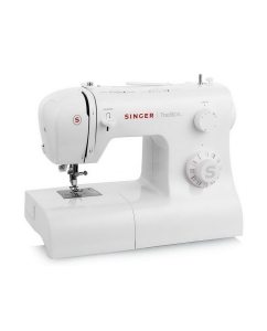 Купить Швейная машина Singer Tradition 2282  в E-mobi