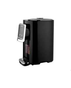 Купить Термопот Brayer BR1090 5 л черный  в E-mobi