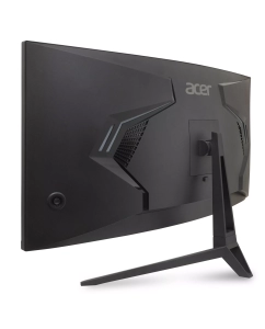 Купить 34" Монитор Acer Nitro ED343CURXbmiippx черный 240Hz 3440x1440 VA  в E-mobi