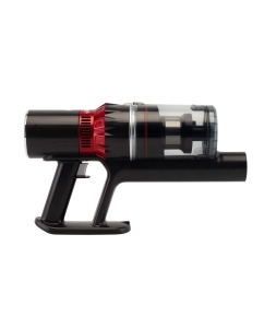 Купить Пылесос Harper HVC-VR03 красный, черный  в E-mobi