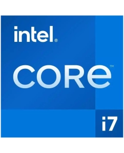 Купить Процессор Intel Core i7-14700F, 2.1ГГц, (Turbo 5.4ГГц), LGA1700, OEM  в E-mobi
