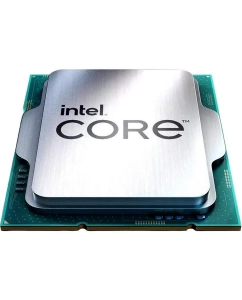 Купить Процессор Intel Core i9-14900KS OEM  в E-mobi