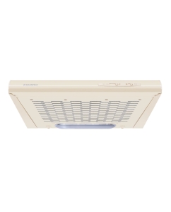 Купить Вытяжка подвесная MAUNFELD MPA 50 бежевый  в E-mobi