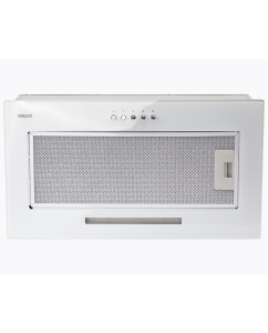 Купить Кухонная вытяжка встраиваемая AKPO WK-4 Mio eco II 60  в E-mobi