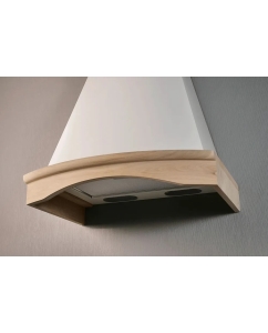 Купить Вытяжка настенная ELIKOR 60П-1000-П3Д бежевый  в E-mobi