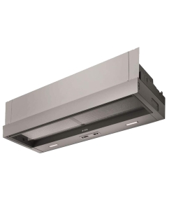 Купить Вытяжка Elica CIAK 2.0 S GR/A/60 в E-mobi