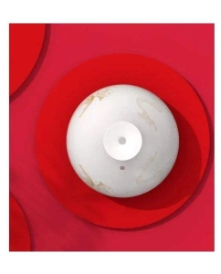 Купить Воздухоувлажнитель XIAOMI Solove H7FC белый, красный  в E-mobi