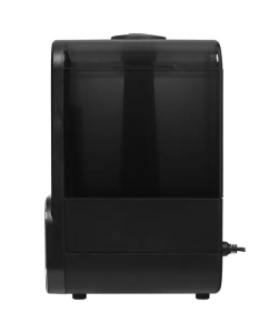 Купить Воздухоувлажнитель DEXP HM-600WMA серый; черный  в E-mobi