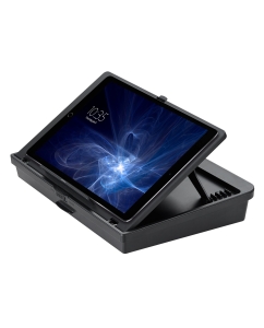 Купить Подставка для ноутбука Brauberg (513793)  в E-mobi