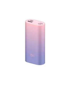Купить Внешний аккумулятор Zmi Power Bank 10000mAh  в E-mobi