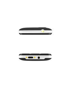 Купить Мобильный телефон Ezzy 5 Black  в E-mobi