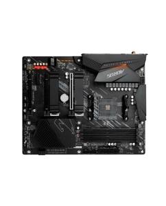 Купить Материнская плата GIGABYTE B550 AORUS ELITE AX V2 в E-mobi