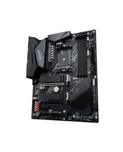 Купить Материнская плата GIGABYTE B550 AORUS ELITE AX V2  в E-mobi