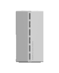 Купить Wi-Fi роутер Xiaomi Mesh System AX3000 NE (X57004)  в E-mobi