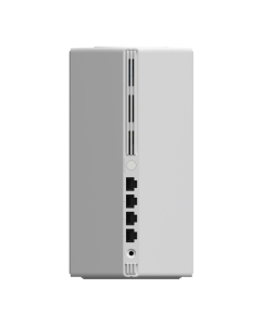 Купить Wi-Fi роутер Xiaomi Mesh System AX3000 NE (X57004)  в E-mobi