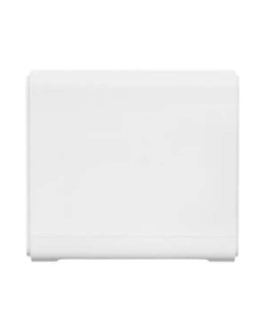 Купить Mesh система Mercusys Halo H90X(2-pack) AX6000  в E-mobi