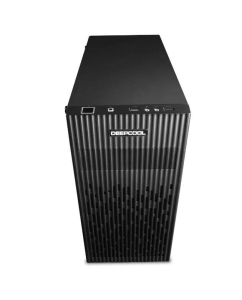 Купить Корпус компьютерный DEEPCOOL MATREXX 30 Black  в E-mobi