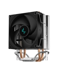 Купить Кулер для процессора DEEPCOOL AG200 (R-AG200-BKNNMN-G)  в E-mobi