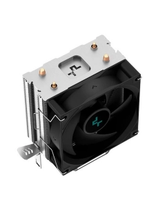 Купить Кулер для процессора DEEPCOOL AG200 (R-AG200-BKNNMN-G)  в E-mobi