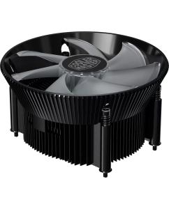 Купить Кулер для процессора Cooler Master A71C (RR-A71C-18PA-R1)  в E-mobi