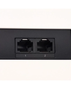 Купить Mesh система TP-LINK Deco M4 3-Pack  в E-mobi