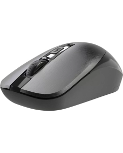 Купить Беспроводная мышь Defender Wave MM-995 черный  в E-mobi