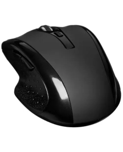 Купить Беспроводная мышь DEXP WM-903BL черный (WM-903BL)  в E-mobi