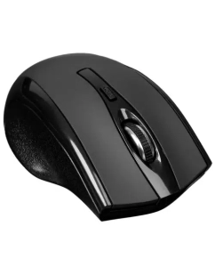 Купить Беспроводная мышь DEXP WM-903BL черный (WM-903BL)  в E-mobi