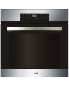 Купить В/Э/шкаф Haier HOX-T11HGBX в E-mobi