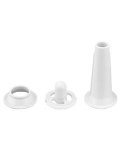 Купить Электромясорубка BBK MG1801 Black/Silver  в E-mobi