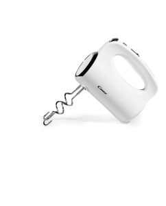 Купить Миксер Candy CM-100  в E-mobi