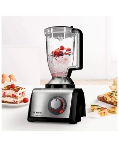 Купить Кухонный комбайн Bosch MultiTalent8 MC812M865  в E-mobi