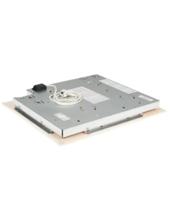 Купить Встраиваемая варочная панель газовая GEFEST СГ СВН 2230-01 В81 бежевый  в E-mobi